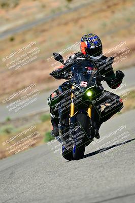 media/Apr-05-2025-YCRS ChampSchool (Sat) [[2bc5d6eff5]]/Track Session 2/